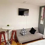 Departamento De Home Studio