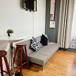 Departamento De Home Studio